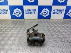 ������� ������ ����� Ford Focus 3 2015 2210215 MK3 1.6 PNDA 125 �. �. ������� 2210215 ����