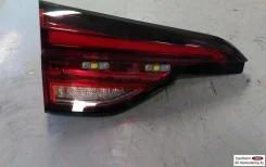 ������ ���� �����, SV51MVRL041L Maxus Euniq 5 2019 - ���� C00123525 ����