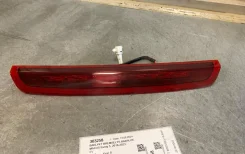 ������ ���� �����, P02122 Maxus Euniq 5 2019 - ���� 000081189 ����