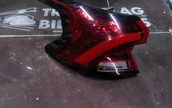 ������ ���� �����, SV51MVRL041L Maxus Euniq 5 2019 - ���� C00123525 ����