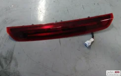 ������ ���� �����, P02122 Maxus Euniq 5 2019 - ���� C00081191 ����