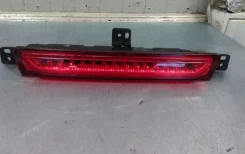������ ���� �����, P02122 Maxus Euniq 5 2019 - ���� 000081189 ����