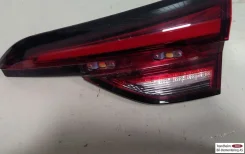 ������ ���� ������, SV51MVRL041R Maxus Euniq 5 2019 - ���� C00123526 ����