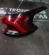 ������ ���� ������ C00269278 Maxus Euniq 5 2019 - ���� C00269278 ����