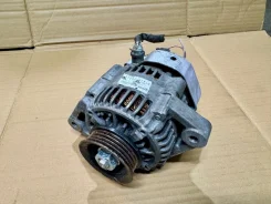 ��������� Daihatsu [3Ko������][�����������] E6210-1U60B ����