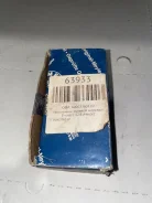 ���������� ������� �������� �-����� 124 (Meyle) [A0003385110] ��� Mercedes-Benz E-class W124 [���. 63933] A0003385110 ����