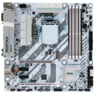 H270 ����