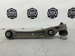 ����� Audi Q8 2019 4M0407151H DCBD, �������� ����� 4M0407151H ����
