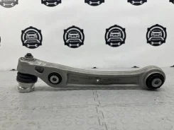 ����� Porsche Cayenne Turbo V8 2019 95840715100 E3 DCUA, �������� ����� 95840715100 ����
