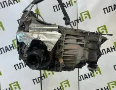 ������� �������� CVT Audi A4 2.0-3.0 ALT BBJ FYU 01J300056Q ����