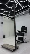 ��������������. 65��&sup2;, �������� �������� ������� 51�, �-� ������������, 1/3 ����, ��� ������� 1% ����