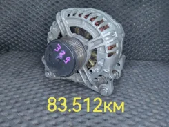 ��������� 1.8T BVR 038903024F 038903024F ����