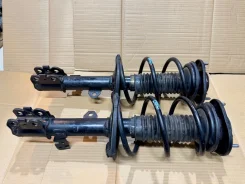 ������ Toyota ���� [���������, � �����][���. ���������][Japan] 48510-80058 ����