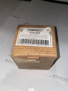 ������ ����������� �������� / ����������� ������ 0120405 ����