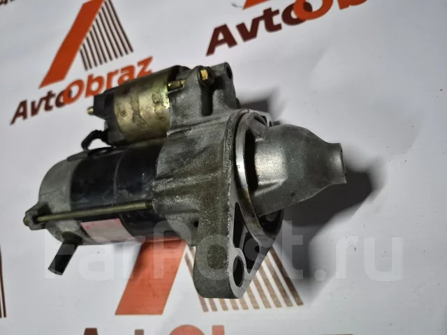 ������� Toyota Corolla 2810021020 ����