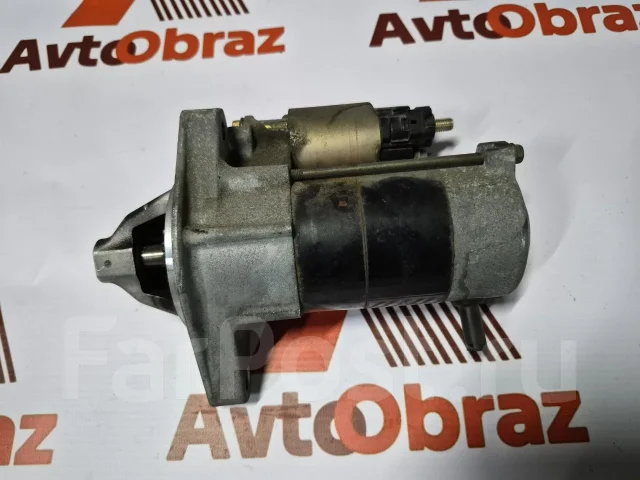 ������� Toyota Corolla 2810021020 ����