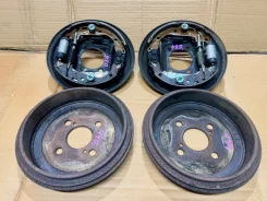 �������� ��������� Toyota [��������][�����������] 42431-52021 ����