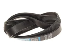 ������ ���������� Cnagan UNI-T 6PK1675 6PK1675 ����