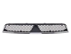 ������� ��������� Mitsubishi Lancer X CY 2007-2010 Sailing MB82011 MB82011 ����