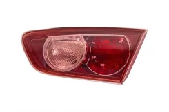 ������ ������ ������ ���������� Mitsubishi Lancer X CY 2007-2010 Sailing MB82003R MB82003R ����