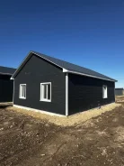 ������ ����� ��� � �. ��������. �-� �����������, ��� 77��&sup2;, ������� 7.5����., ���, ������������� 15 ��� ����