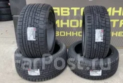 Yokohama Ice Guard IG60A. ������, ��� �����, 2024 ���, ����� ����