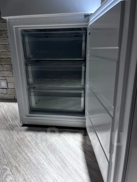 ������������. ����