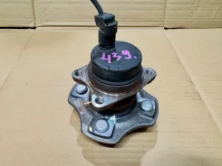 ��������� ���� Toyota [��������] 42450-52021 ����
