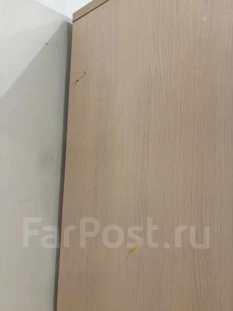 �����. ������� ������, �����, (�) 80,5���, (�) 103,5��� ����