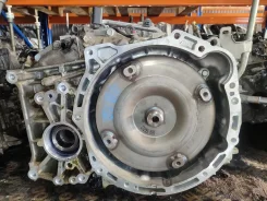 ���� Mitsubishi Outlander 2700A246 4B12 2700A246 ����