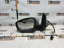 ������� Skoda Rapid 2014 5JC857507C NH3 1.6 CAYC, ����� 5JC857507C ����