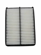 ������ ��������� Omoda S5 J421109111 J421109111 ����