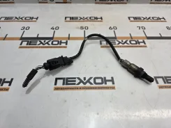 ������ ������-���� Skoda Rapid 2014 03L906262E NH3 1.6 CAYC 03L906262E ����