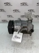 ���������� ������������ Opel Corsa 95516234 D Z12XEP 95516234 ����