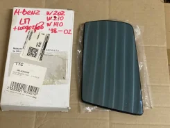 ������ ������� MB W210 S210 99- �������. �������� ��� 6423702 ����