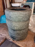 Toyo Proxes CF2. ������, 2020 ���, �/�, ����� 40 % ����