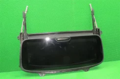 ��� Toyota Alphard 2010 6330658020 GGH-25 2GR-FE 6330658020 ����