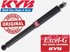 ����������� ������ KYB Excel-G | Pajero/Montero 344300 ����
