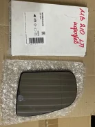 ������ ������� ������ c ������. MB W202 388BZG030H ����
