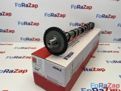 ���������� ��������� VAG Gen2 2.0T I01021015 ����