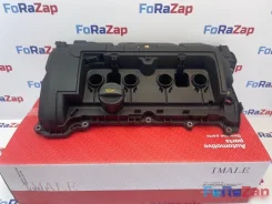 ��������� ������ (�������) mini N12 N16 I04007007 ����