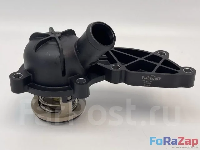 ��������� VAG 2.4 - 3.2 FSI I01039004 ����