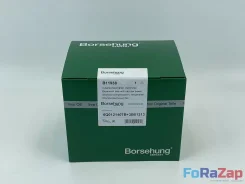 ����� �������������� VW VAG 1.2 - 2.0 B11938 ����