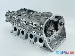 ������� ����� ��������� (� �����) VAG Gen 2 2.0 I01020019 ����