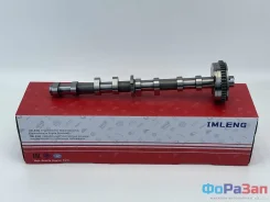 ���������� �������� VAG Gen2 2.0 I01021014 ����