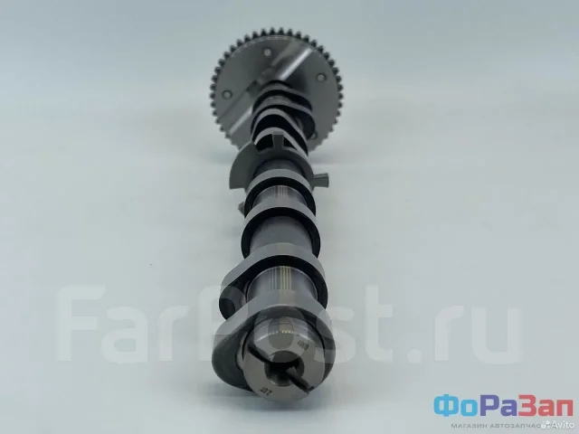 ���������� �������� VAG Gen2 2.0 I01021014 ����