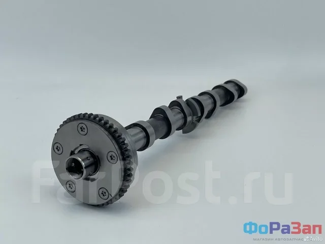 ���������� �������� VAG Gen2 2.0 I01021014 ����