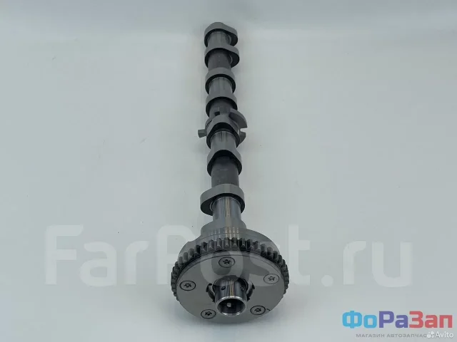 ���������� �������� VAG Gen2 2.0 I01021014 ����