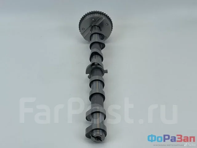 ���������� �������� VAG Gen2 2.0 I01021014 ����