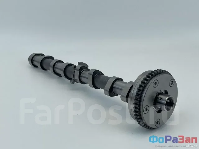 ���������� �������� VAG Gen2 2.0 I01021014 ����